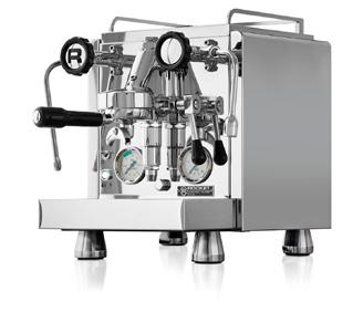 0 Giotto Evoluzione R Yes 1.80 Yes Yes 1200 W 335 420 400 27.