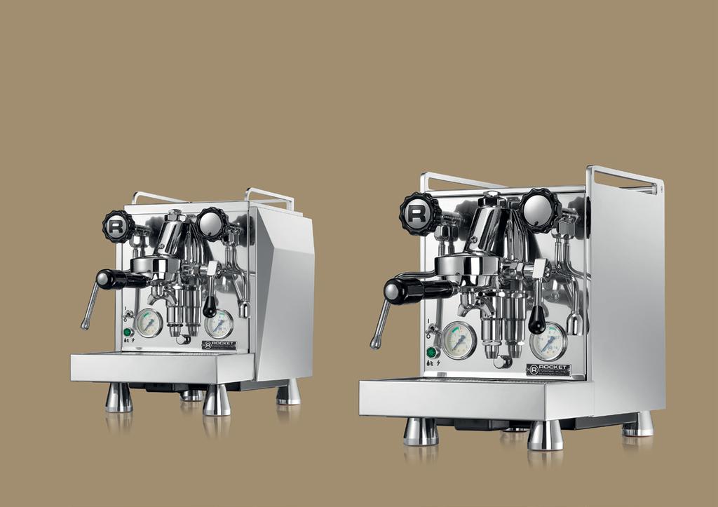 TYPE v FEATURES Heat exchanger boiler design Boiler capacity: 1.80 litres Vibration pump 2.