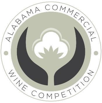 4 th Annual Alabama Commercial Wine Competition 2018 Medal Winners By medal Winery Name Wine Name Vintage Medal 100 Point Scale Corbin Farms Winery Red Blend 2018 Gold 94 Corbin Farms Winery Moscato