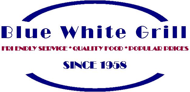 Our Story In 1941, William Bill Brown built a restaurant in Martinsburg, called the Snow White Grill, along with his two partners.