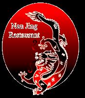 1980 The First Chinese Restaurant in Romania The best
