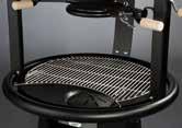 BARBECUE RACK Product code 43001194