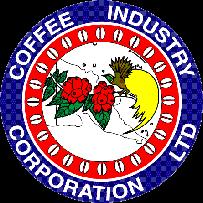 Productive Partnerships in Agriculture Project Coffee Component COFFEE INDUSTRY CORPORATION TERMS OF REFERENCE IC.19: EVALUATION OF COFFEE GRADES AND STANDARDS 1.