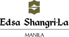 Birthday and Grand Celebration Package at Edsa Shangri-La Manila includes the following: (Valid until December 2018) Specially Designed Two-Layered Birthday Cake in Fondant Icing * (*Only the base