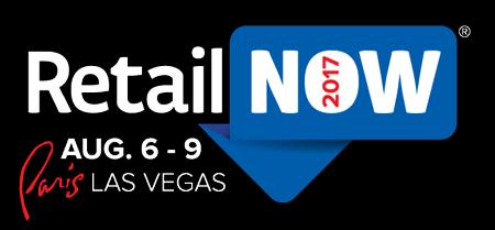 2017 RetailNOW Exhibitor Order Form Dear Exhibitor, Exhibitor booth food and beverage orders can be placed directly with hotel by completing the form below.
