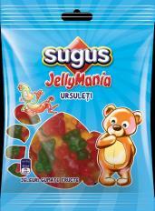 Bears   Fruti