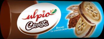 Biscuits Ulpio discover the new range of delicious Ulpio biscuits! Ulpio just what you need!