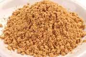 strength Curcumin Organic Ginger powder Organic Ceylon Cinnamon