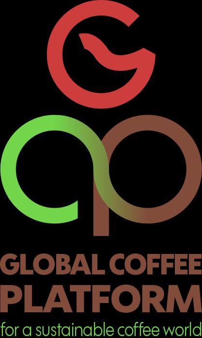 GLOBAL COFFEE PLATFORM BOARD: