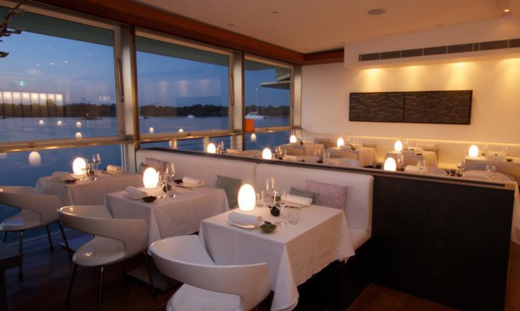 We are happy to clarify any queries you may have and are flexible to your specific needs. The team at Wasabi Restaurant & Bar offers Noosa River s ultimate dining experience.