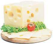 Domestic Swiss Cheese 3 99 3 Fresh Express Salad Kits 2/ 4