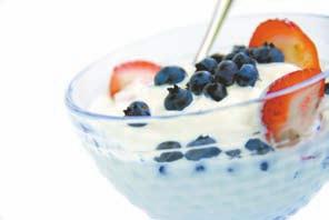 Chobani Greek Yogurt or Flips. Oz. Jimmy Dean Breakfast Bowls -9 Oz. 9 9 Tablets or Caplets Ct., Ct.
