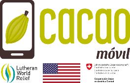 its Expert Panel on Fine or Flavour cocoa, Regional partnerships and others. The Working Group will continue to liaise with similar initiatives in coffee (Q-grader), wine, and olive oil.