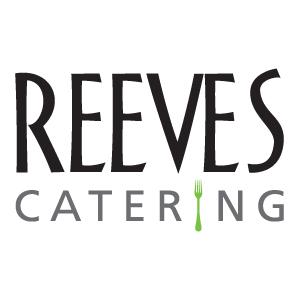 Here at Reeves Catering we strive twards making every event memrable, successful, and delicius whether it be a simple ffice lunch r an pulent evening wedding.