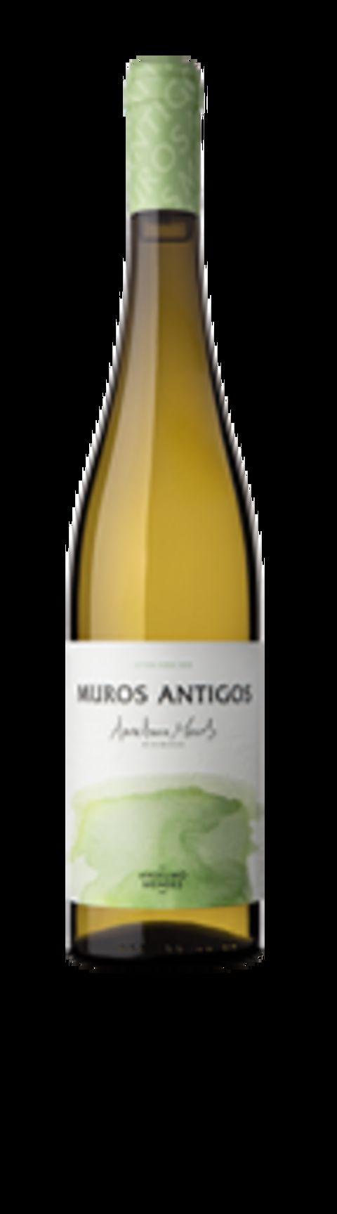 Acceptable storage time 10 years Type of wine White wine from the Alvarinho grape variety, grown exclusively in Monção and Melgaço.
