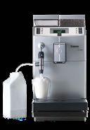 Astra refrigerator or Milk Cooler are present.