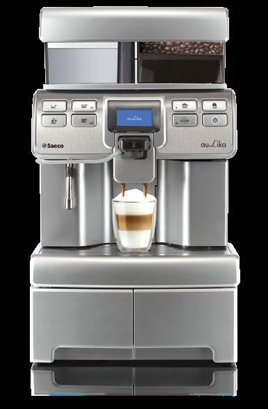 PROFESSIONAL HOMOLOGATION Base for accessories and coffee grounds extra