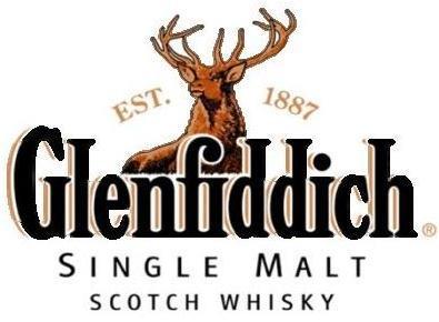In the summer of 1886 Glenfiddich s founder, William Grant, set out to fulfil a lifelong ambition of creating the 'best dram in the valley'.