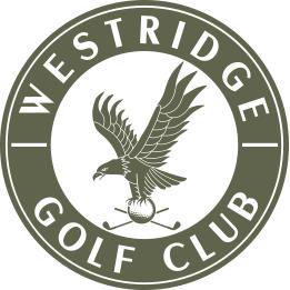 Westridge Golf Club Menu Hors D oeuvres HOT SELECTIONS Pricing consists of 100 pieces Meatball Marinara Swedish Meatballs Chicken or Teriyaki Beef Skewers Tri-Color Tortilla Chips Guacamole Bowl