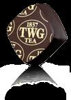 CHOCOLATE BONBONS TWG Tea has