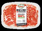Buoni & Italiani Bring to the table guaranteed