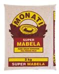 or Iwisa Super Maize