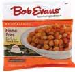 Bob Evans Home Fries or Hash Browns 0 oz.