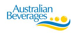 Who we are The Australian Beverage Council (ABCL) is the peak body representing the non-alcoholic beverage