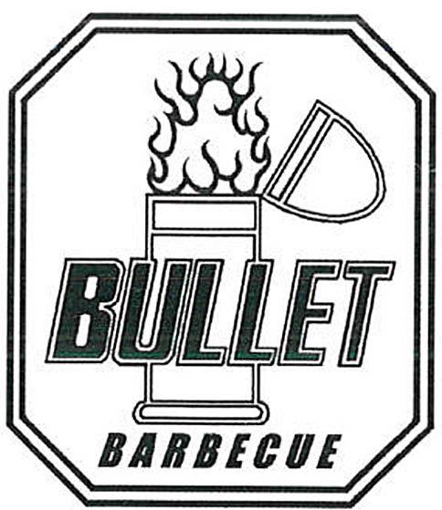 BULL MANUFACTURNG Ontario, California 976 ASSEMBLY & OPERATNG NSTRUCTONS MODEL V52769 4 Burner Stainless Steel Vintage Series Grill NG MODEL V52768 4 Burner Stainless