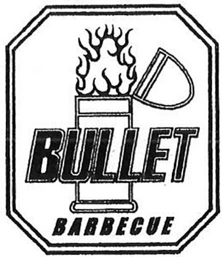 BY BULL MANUFACTURNG Ontario, California 9762 LMTED WARRANTY Bull Outdoor Products, nc.