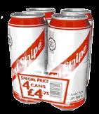 21 coors light pm 4 for 5.