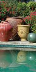 Show Us Your Pots! What will YOU do with your gardening container? We want to see your creative display! Please submit a photo of your garden container to jenny@decobusiness.