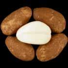 uniform; Reconditioned = light, uniform. CO936-2RU Tubers: Round to oblong tubers. Good skin set; shallow eyes.