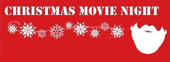 What you ll need: Your cosiest pair of pyjamas Lymphoma Action s 12 Days of Christmas Films: Lots of blankets Home Alone Christmas snacks Elf Christmas films Jack Frost The