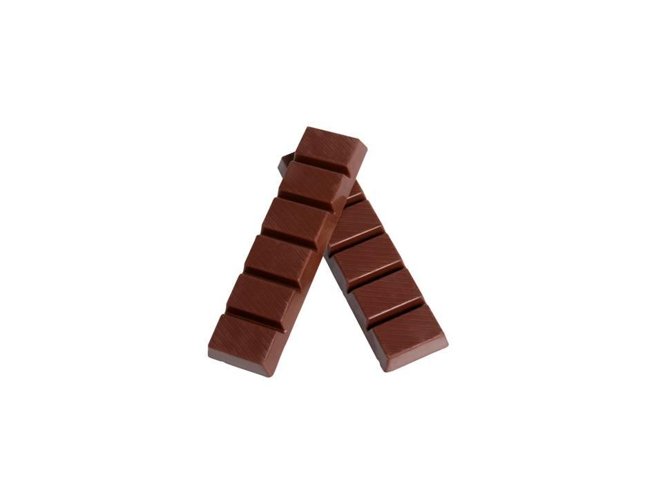 64 PIECES x 4 CODE: 20040 NUTTY HONEY & ALMOND NOUGAT BAR 64 PIECES x 4 CODE: 20044 PEPPERMINT TRUFFLE