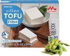Crumble Mori Nu Firm Tofu 5 99 3 99 1 89 12.