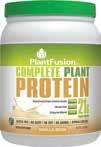 Complete Plant Protein 22 99 1 lb Vega Sport Performance