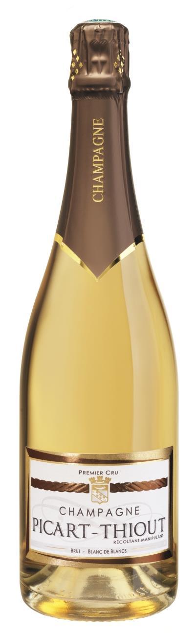 Swirling the glass releases aromas of white-fleshed fruit, while the finish is highlighted by a