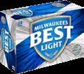 Best Beer 2 Pack  Bottles 12 99