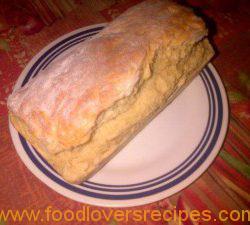 pruimedante vulsel. Ek het Vrydagaand appeltertjies in n muffin pan gebak. Het my botterbroodjie resep vir deeg gebruik.