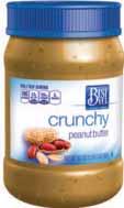 Raisin Bran Crunch or Life Cereal 12. - 1. oz.