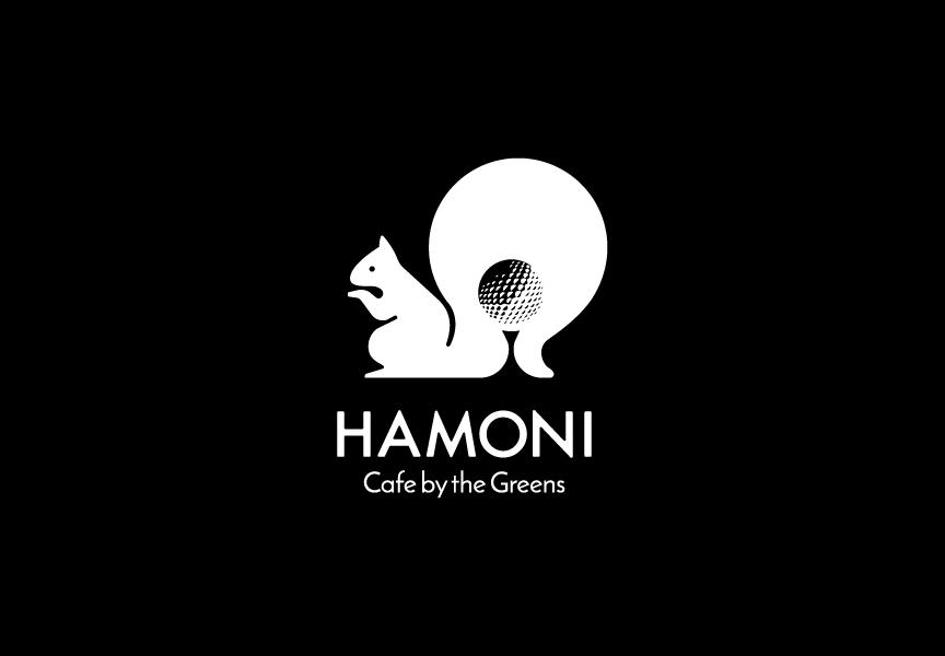 Welcome to Hamoni!