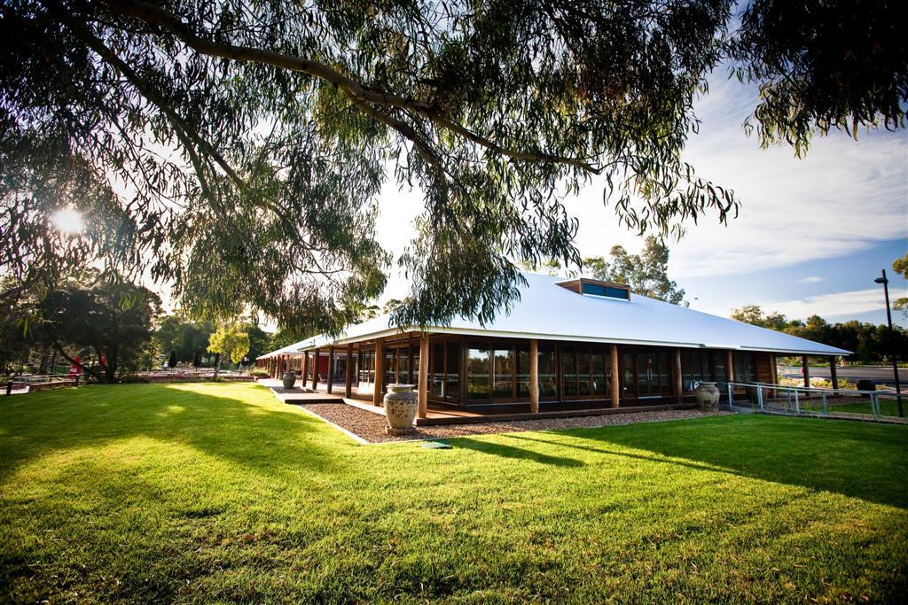 The Savannah Function Centre boasts a modernised look inside and out with four scenes of lighting to set your atmosphere, a gorgeous timber decking verandah as well as landscaped surrounds, water