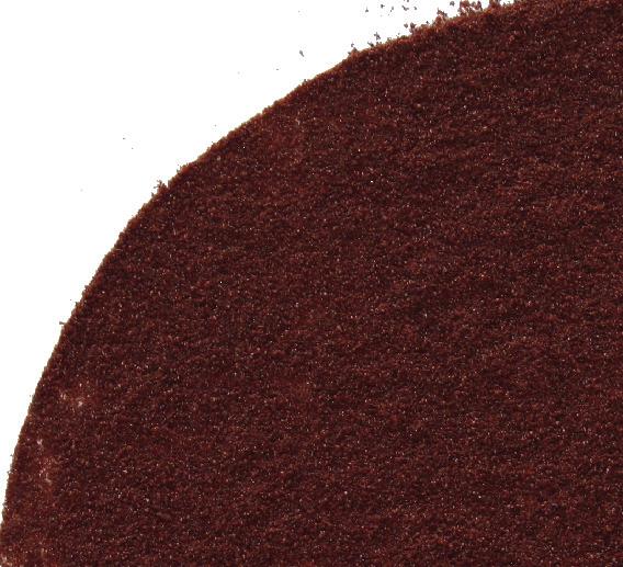 E1CCJ Extract 02 E1CCJ E1CCJ E1CCJ consists of the cold water soluble fraction of and has a minimum of 24% polyphenols.