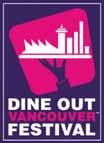 EXECUTIVE HOTELS ARE READY FOR DINE OUT CARVER S 7311 Westminster Hwy, Richmond