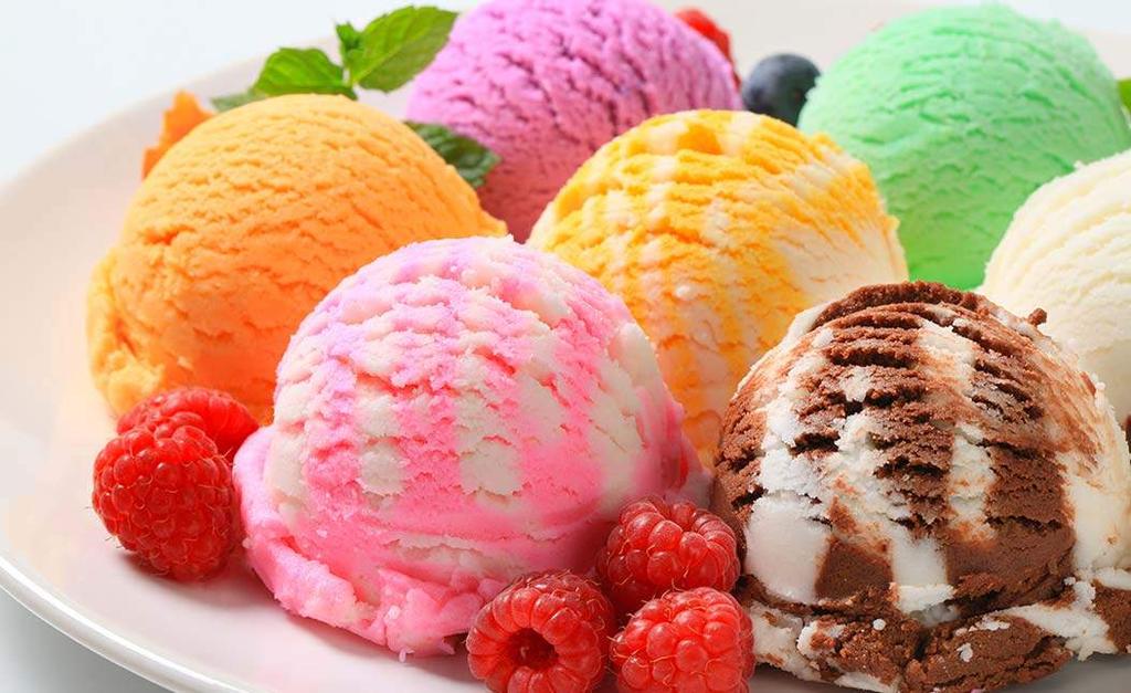 GELATO MAKING CLASS kids friendly LEARN HOW TO MAKE AN HOME MADE ITALIAN GELATO Join this two hours cooking course to learn the secrets on how to make traditional italian ice cream, called Gelato,