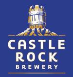 OCTOBER BREWER OF THE MONTH CASTLE ROCK BREWERY HARVEST PALE PRESERVATION ELSIE MO Harvest Pale is brewed with a gently-kilned malt and an