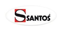 SANTOS Booth S-B5 SANTOS manufactures commercial electrical equipment dedicated to cafes, hotels, restaurants, juice bars, coffee shops, etc. since 1954.