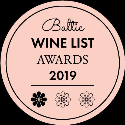 We also encourage you show the Awards door stickers and stamps on the actual wine lists please contact us to receive the stickers, electronic logos