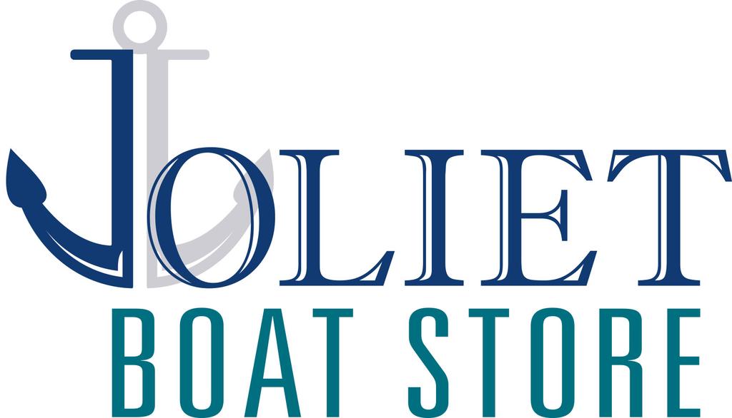 GROCERY REQUEST ORDER FORM If you have any questions about your order please contact us at: 844-JBS-TEAM or 844-527-8326 Please submit all completed grocery request forms to: dispatch@jolietboatstore.
